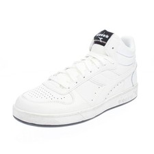 Diadora sportswear magic usato  Gambolo