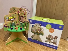 Manhattan toy tree for sale  BRISTOL
