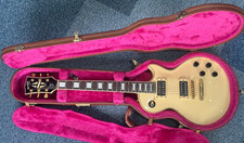 1989 orville gibson for sale  LONDON
