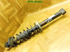 Federbein pralldämpfer stoßd gebraucht kaufen Federbein pralldämpfer stoßd gebraucht kaufen  Wesseling