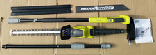 Ryobi opt1845 18v for sale  NOTTINGHAM