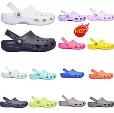 Crocs classic sandal for sale  UK