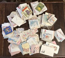 baby envelope for sale baby envelope for sale Boise