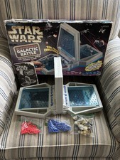 Star wars electronic for sale  Rocky Point
