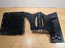 Flat screen wall for sale  Newton