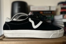 Rare vans vault for sale  Raleigh