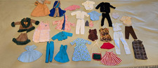 Pieces vtg 1960 for sale Pieces vtg 1960 for sale  Pahrump