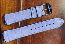 New technomarine watch for sale  Las Vegas