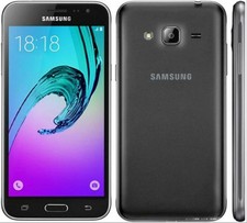 Samsung galaxy black for sale  Hollywood