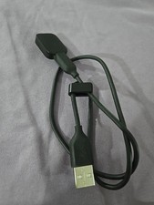 samsung dongle for sale  Venice