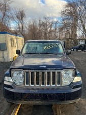 Rear bumper trailer for sale  Westfield
