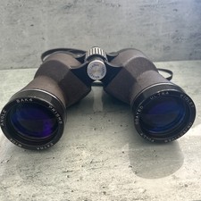 Greenkat 10x50 binocolo usato  Spedire a Italy