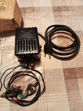 Ddr ladefix batterie gebraucht kaufen  Schönheide