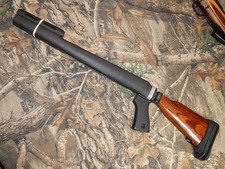 Sks stock for sale  Fleming Island