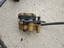 mz 125 sx gebraucht kaufen mz 125 sx gebraucht kaufen  Hilpoltstein