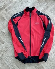 Gore phantom windstopper for sale  ELLESMERE PORT