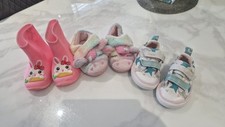 Toddler girl bunny for sale  SHIFNAL