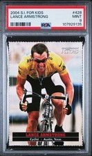 Lance armstrong rare for sale  Lewis Center