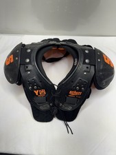 Schutt flex 500 for sale  Dallas
