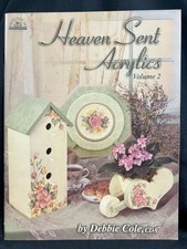 Vintage decorative tole for sale  Titusville