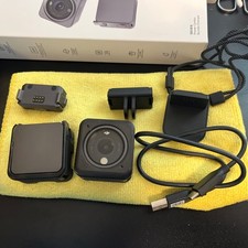 Dji action power for sale  San Francisco