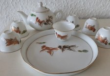 Tlg set sake gebraucht kaufen  Bietigheim-Bissingen