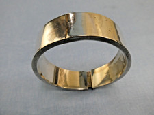 Ka519 925er silber gebraucht kaufen  München