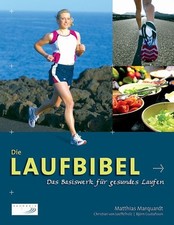 Laufbibel gebraucht kaufen  Berlin