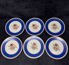 Schlaggenwald czechoslovakia 1 for sale  Ormond Beach