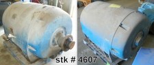 1000 allis chalmers for sale  USA