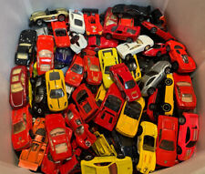 Hot wheels matchbox for sale  Saint Paul