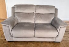 Htl seater fabric for sale  STOCKPORT