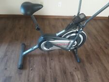 bicycle exercise bike for sale bicycle exercise bike for sale Manhattan