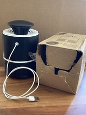 Electric fly bug for sale  Sylva