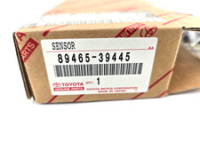 Sensor de oxigênio genuíno Toyota O2 1991-1995 4Runner Pickup 89465-39445 8946539445 comprar usado  Enviando para Brazil