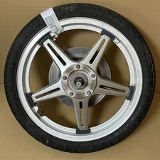 Honda 250 cb250t gebraucht kaufen  Freystadt
