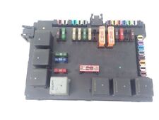 Mercedes class fuse for sale  LONDON