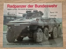 Waffen arsenal band gebraucht kaufen  Berlin