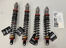 Elka stage front for sale  Irvine