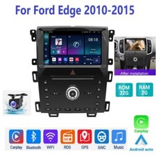 Ford edge 2010 for sale  Bordentown