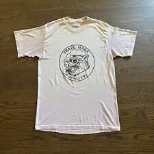 Vintage 80s trade for sale  Fremont