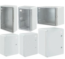 Schaltschrank abs kunststoff gebraucht kaufen Schaltschrank abs kunststoff gebraucht kaufen  Kerpen