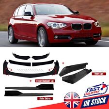 Bmw series e87 for sale  LEICESTER