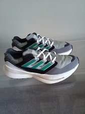 adidas eqt for sale adidas eqt for sale FOLKESTONE