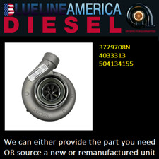 Fits cummins case for sale  Rockville