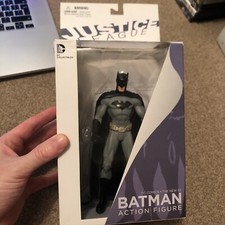 Collectibles batman new for sale  RUGBY