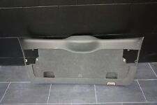Touareg heckklappe verkleidung gebraucht kaufen  Wurzen