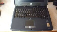 xe3 usato xe3 usato Villanovafranca