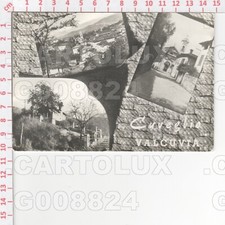 G8824 varese cuveglio usato  Como