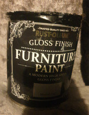 Rust oleum chalk for sale  ST. ALBANS